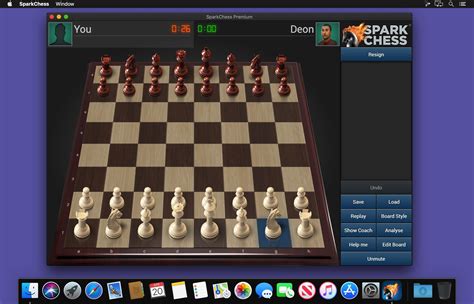 sparkchess|sparkchess.com.